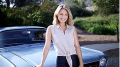 The Power Of Passion Heather Storms Net Worth And The Drive To Succeed