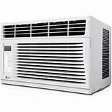 Pictures of Lg Window Air Conditioner Price List