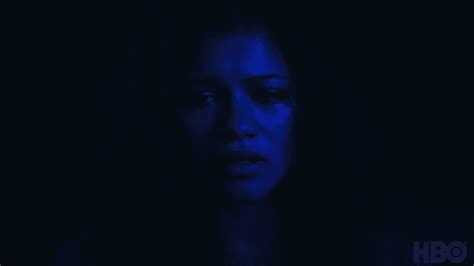 Watch The Trailer To Drakes New Hbo Series Euphoria Grm Daily