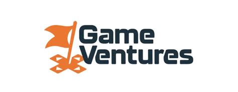 Gaming Challenge Marketplace Game Ventures Launches Beta Fullsync