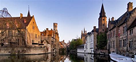 Se le conoce popularmente también como capital de la unión europea (ue) junto a luxemburgo y estrasburgo. Zeebrugge (Bruselas), Bélgica - Royal Caribbean International