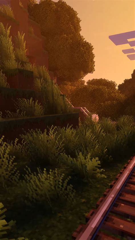 Classic skeleton minecraft wallpaper safety jump 4k battlefield 4k Wallpaper Minecraft 4k edition, E3 2017, xBox One X ...