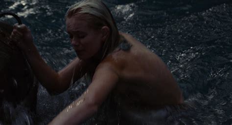 Nackte Sara Paxton In Aquamarin Die Vernixte Erste Liebe