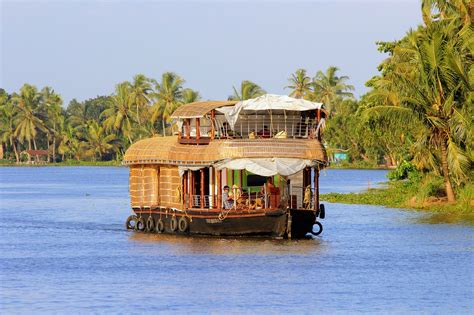 Why Any Visit To Kerala Is Incomplete Without Relishing