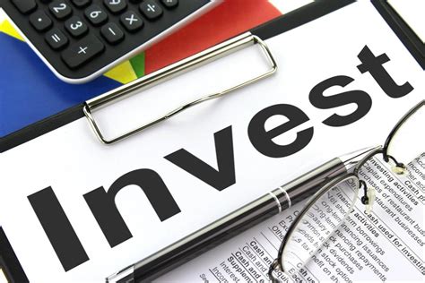 Speaking of capital, one should not imply significant funds — it is enough to start with $100. Investing Network Tips: 6 Ways To Invest In Foreclosures ...