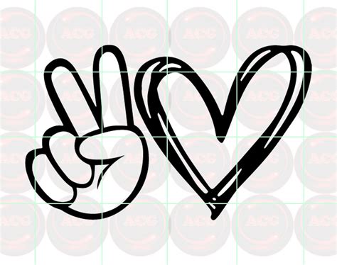 peace-love-svg-png-dxf-pdf-instant-download-files-etsy