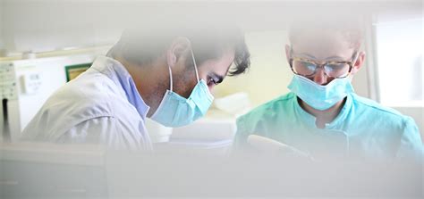 Nuestro equipo de profesionales | Equipo médico, Dental 