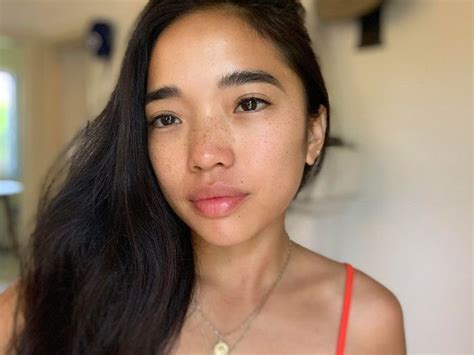 Inside The Mind Blowing Skincare Routine Of A Korean Model Artofit