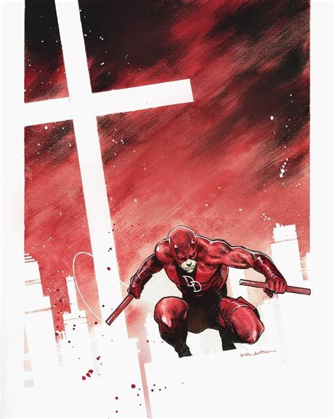 Pin By Jerry Gronski On Daredevil Elektra With Images Daredevil