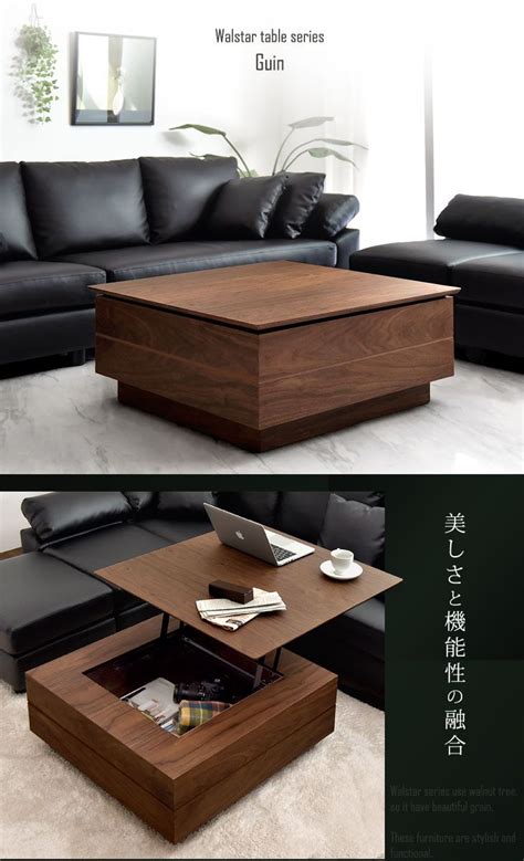 Round tables are easy to move around while square tables pair well with sectionals. 13 Two Small Square Coffee Tables Pics