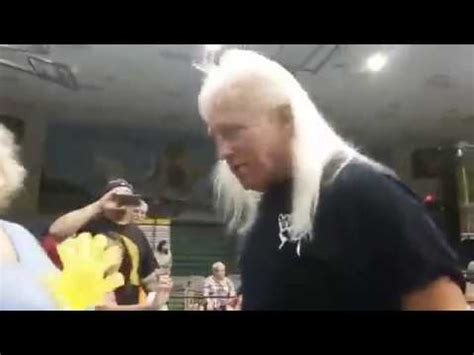 86,017 likes · 179 talking about this. ROCK 'N' ROLL EXPRESS (RICKY MORTON/ROBERT GIBSON) VS GYM ...