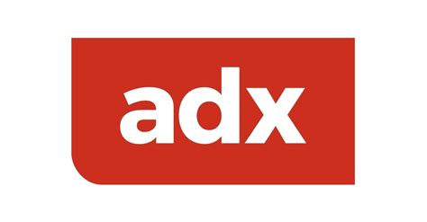 Adx Group Announces Ipo Progress New Cyber Security Offerings