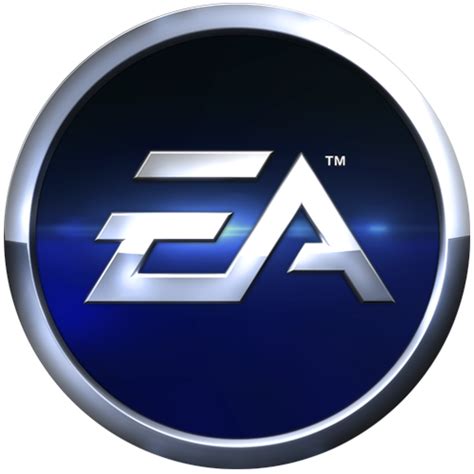 Electronic Arts: Electronic Arts, Inc. (EA) is an American developer, marketer, publisher and ...