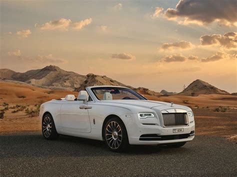 Rent Rolls Royce Dawn In Dubai Rolls Royce Dawn Rental In Dubai Uae