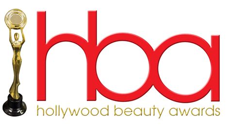 latf usa presents the 3rd hollywood beauty awards
