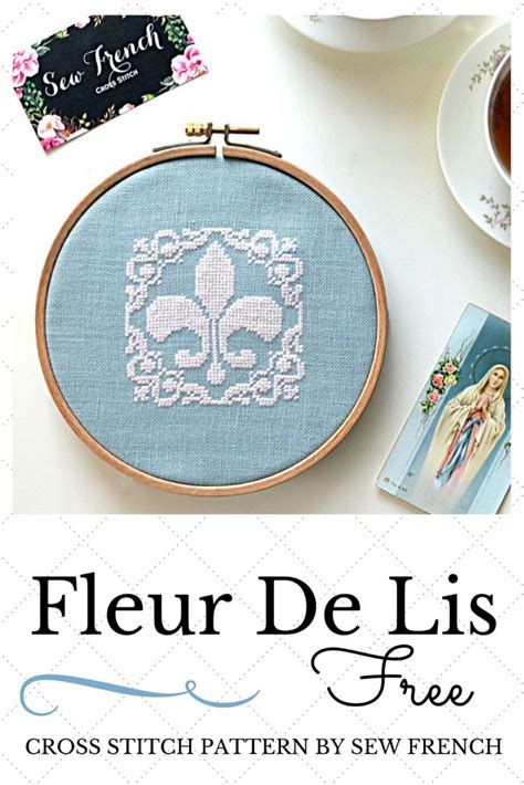 We did not find results for: 176 best images about Sew French Cross Stitch Patterns on ...