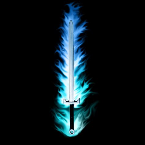 On our site you can download garena free fire.apk free for android! Church of the Divine Spirit - Light Warrior Training: Blue ...