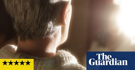 Anomalisa Review Sex And Depression In Charlie Kaufmans Superb Stop