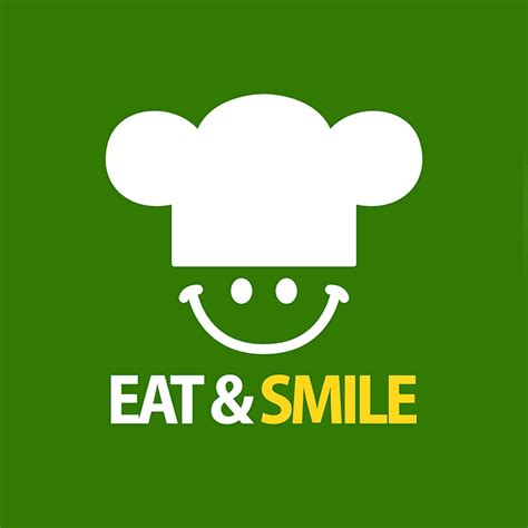 Eat And Smile Youtube