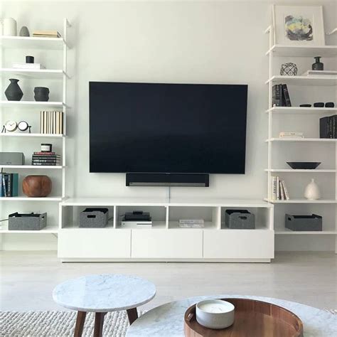 The 50 Best Entertainment Center Ideas Home And Design Next Luxury