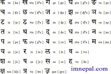In most application letter examples, you also enumerate reasons with explanations about your interest in the position you want which requires all of your relevant skills. Nepali Language : Learn Basic Nepali Words That Are Most ...