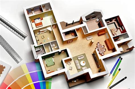 98 Off Interior Design Course And More Promo By Lead Academy