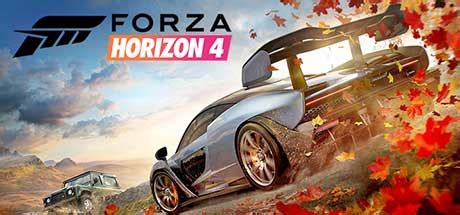 How to install the game. FORZA HORIZON 4 ULTIMATE EDITION-REPACK » SKIDROW-GAMES