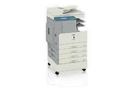 The machine can be remotely administered using the on performance front, the ir2022n delivers on the printing speed; Canon imageRUNNER 2022i Drivers Download for Windows 7, 8.1, 10