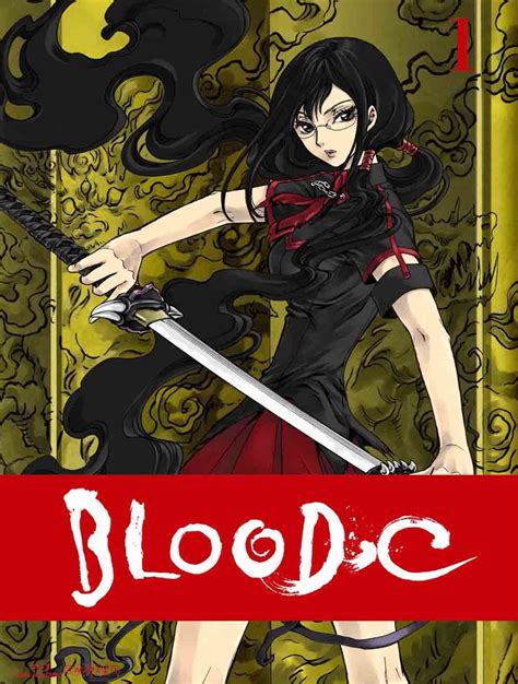 Online compiler and debugger for c/c++. Blood-C Anime Ger-Dub - Anime-Serien.com