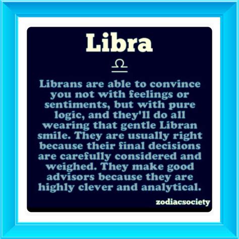 Pin By Ek Qatrah On All About Libras Libra Zodiac Facts Libra Quotes Zodiac Libra Quotes