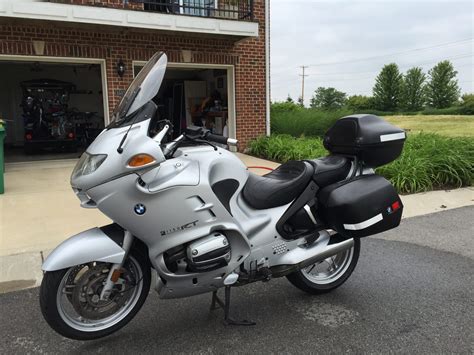 Bmw motorcycle club bi monthly meeting 8th march 2021. 07 | June | 2015 | BMW Motorcycle Club of Indianapolis