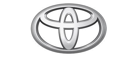 Toyota Logo Png Toyota Logo Vector Png Transparent Toyota Logo Vector