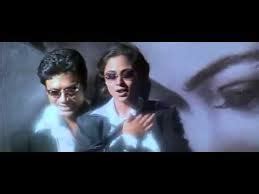 Thottal poomalarum, from the album new, was released in the year 2004. Kalayil Dhinamum Song Lyrics