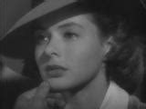 Ingrid Bergman Celebforum Bilder Videos Wallpaper Fakes Sextapes