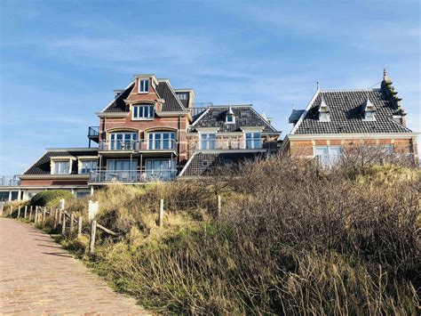 Ferienwohnung Domburg Nl Ferienh User Mehr Fewo Direkt