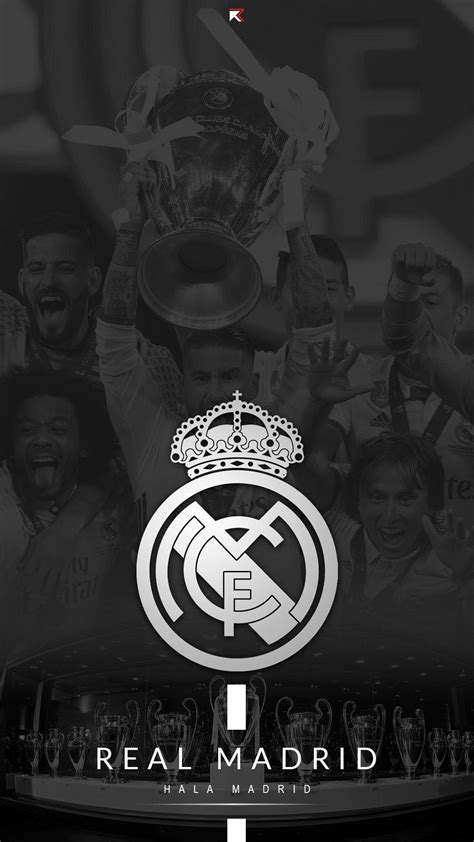 Real Madrid 4K Ultra HD Wallpapers - Top Free Real Madrid 4K Ultra HD