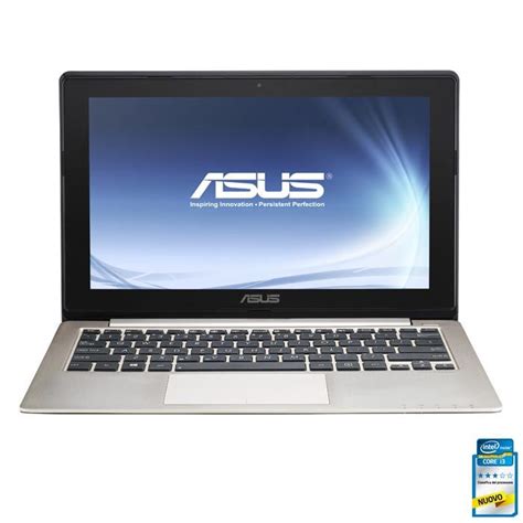 Asus Vivobook S200 Hard Drive Drive Laptop