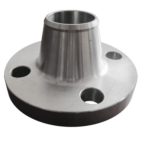 Weld Neck Flange China Weld Neck Flange And Stainless Steel Flange