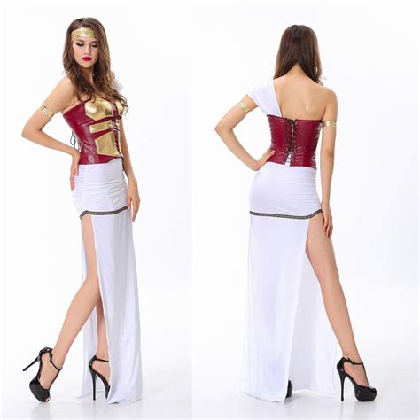 Popular Egyptian Dresses Buy Cheap Egyptian Dresses Lots From China