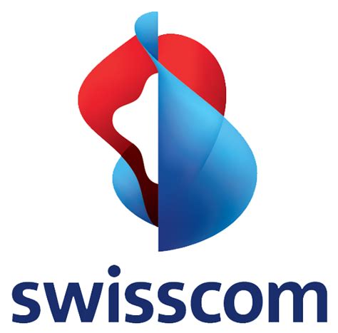 Maybe you would like to learn more about one of these? Störung bei Swisscom am 9 Juli 2021 | Allestörungen