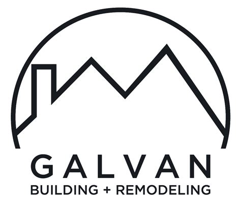 Denver Remodeling/ Galvan Building & Remodeling serving ...