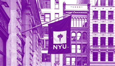 Decision Release The Nervous Applicants Guide To Surviving Meet Nyu