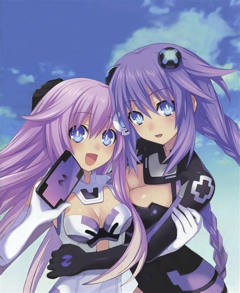 Blue eyes is an archetype in the ocgtcg and a series in the anime and manga. Star Ocean The Last Hope Hentai image #124610