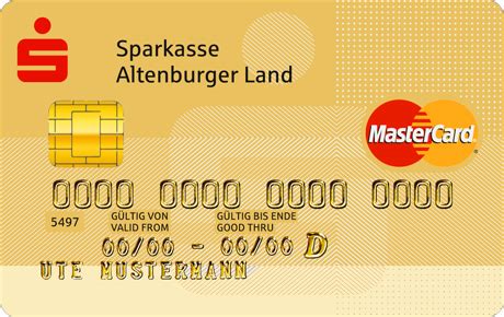 Bei cvv, cvc, cvv2 und cvc2 handelt es sich um kreditkartenprüfnummern. MasterCard Bilder - Girokonto.org