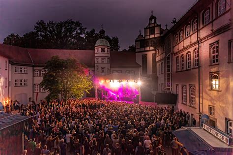 Unser Aller Livestream Festival Feeling Auf Der Couch Das Gifhorner