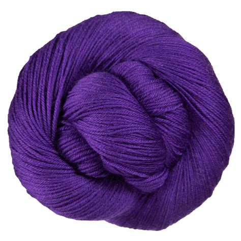 Cascade Heritage Yarn At Jimmy Beans Wool