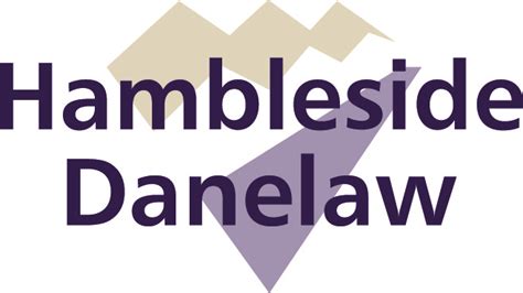 Hambleside Danelaw Ltd Sig Assured