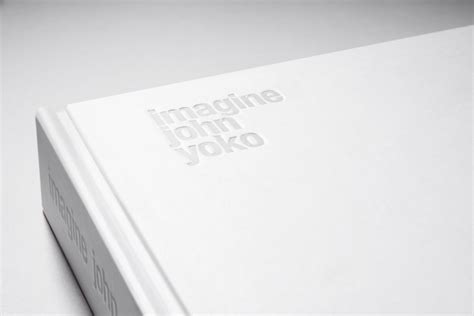 Imagine John Yoko By John Lennon 9780500021842 Booktopia