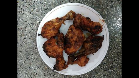 Samosas make a great little starter with endless variations on fillings to suit your for the filling, mix the tandoori paste and the yoghurt together in a bowl. HOW TO MAKE CHICKEN TANDOORI AT HOME EASY AND SIMPLE STEPS ...