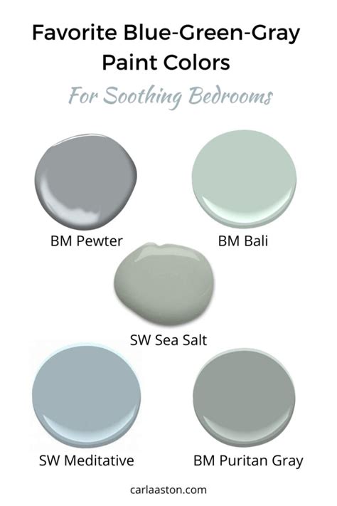 Green Gray Paint Colors Sherwin Williams Paint Color Ideas